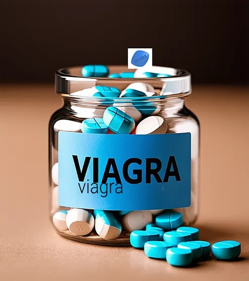 Viagra en ligne paiement paypal